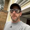 nicholaswaldrop